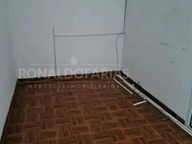 Casa / Sobrado para Locação em São Paulo/SP Veleiros 3 Quartos