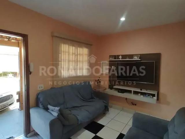 Casa / Sobrado para Locação em São Paulo/SP Veleiros 3 Quartos