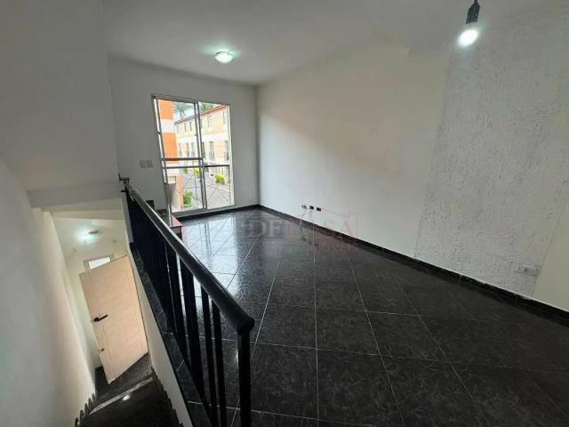 Casa / Sobrado para Locação em São Paulo/SP Vila Talarico 2 Quartos