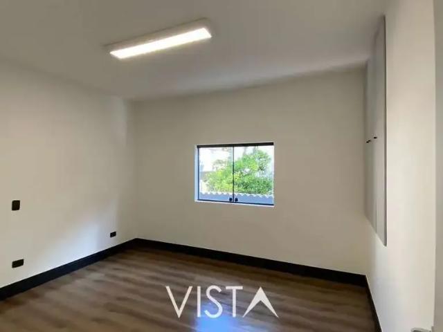 Casa / Sobrado para Locação em São Paulo/SP Vila Talarico 3 Quartos