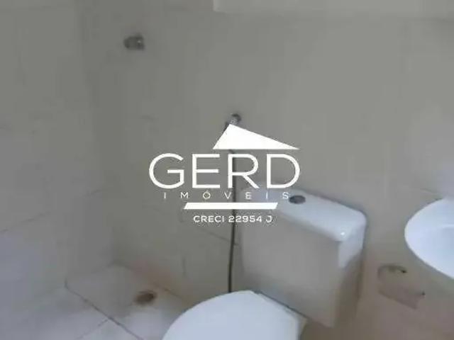 Casa / Sobrado para Locação em São Paulo/SP Vila Tiradentes 1 Quartos
