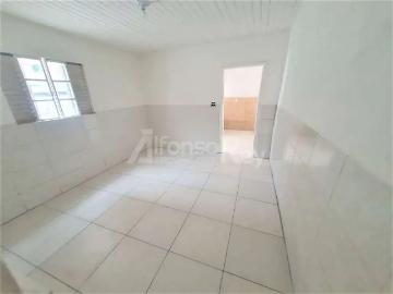 Casa / Sobrado para Locação em São Paulo/SP Vila Tolstoi 1 Quartos