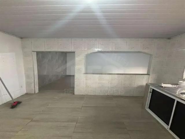 Casa / Sobrado para Locação em São Paulo/SP Vila Tolstoi 1 Quartos