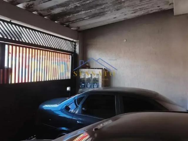 Casa / Sobrado para Locação em São Paulo/SP Vila Tolstoi