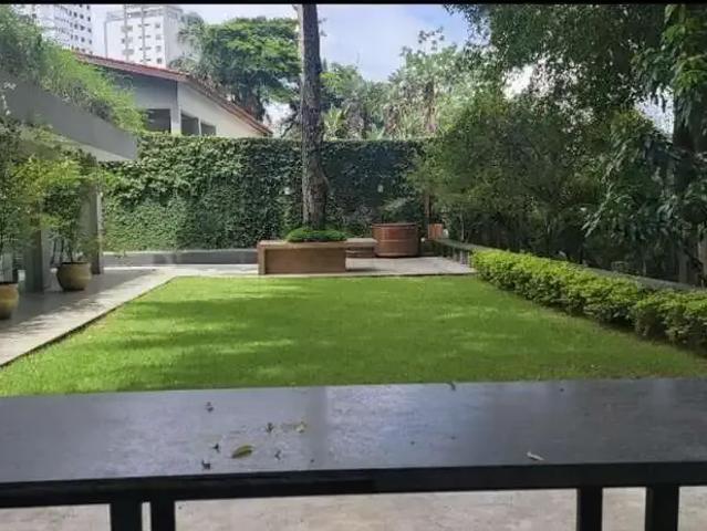 Casa / Sobrado para Locação em São Paulo/SP Vila Tramontano 2 Quartos