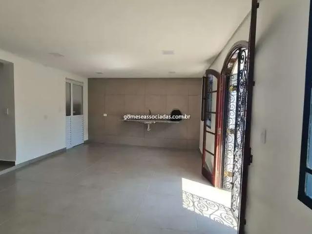 Casa / Sobrado para Locação em São Paulo/SP Vila Universitária 2 Quartos