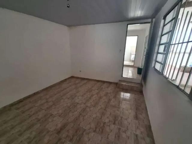 Casa / Sobrado para Locação em São Paulo/SP Vila Universitária 3 Quartos