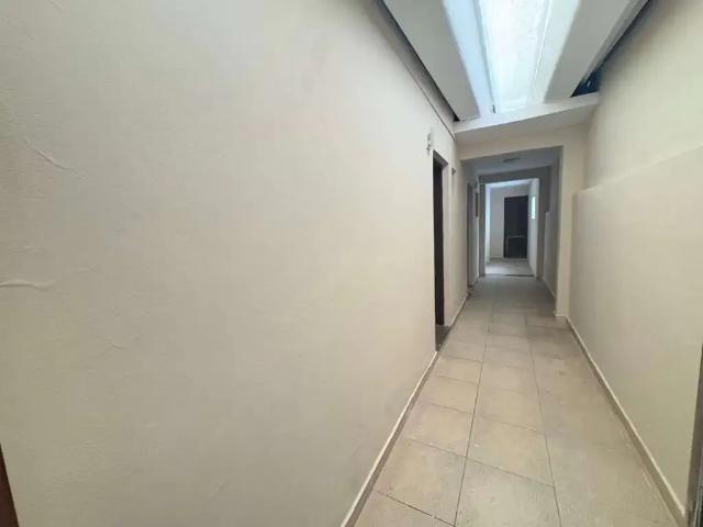 Casa / Sobrado para Locação em São Paulo/SP Vila Universitária 3 Quartos