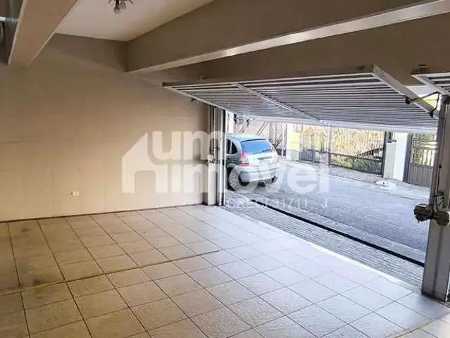 Casa / Sobrado para Locação em São Paulo/SP Vila Vera 4 Quartos