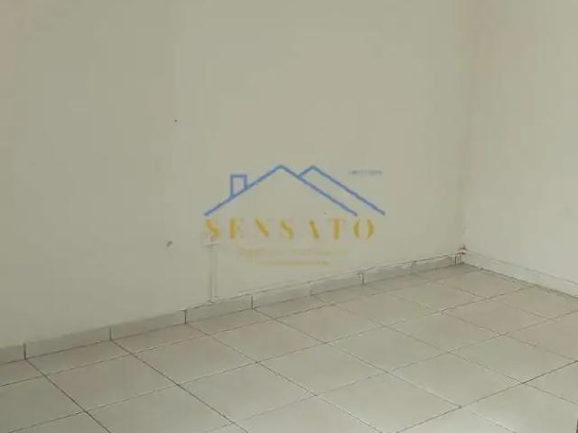 Casa / Sobrado para Locação em São Paulo/SP Vila Virginia