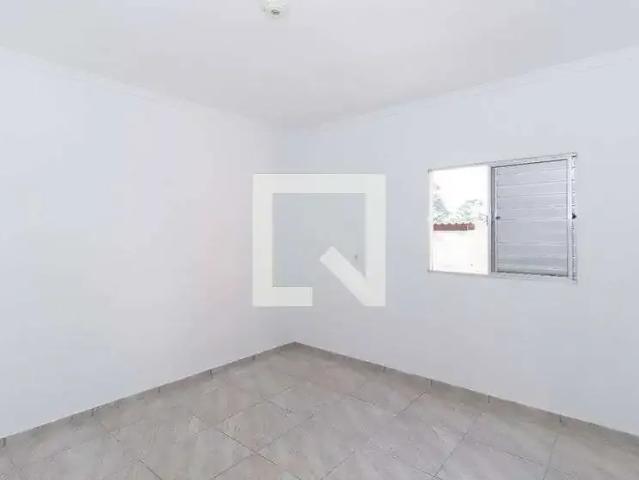Casa / Sobrado para Locação em São Paulo/SP Vila Zat 1 Quartos