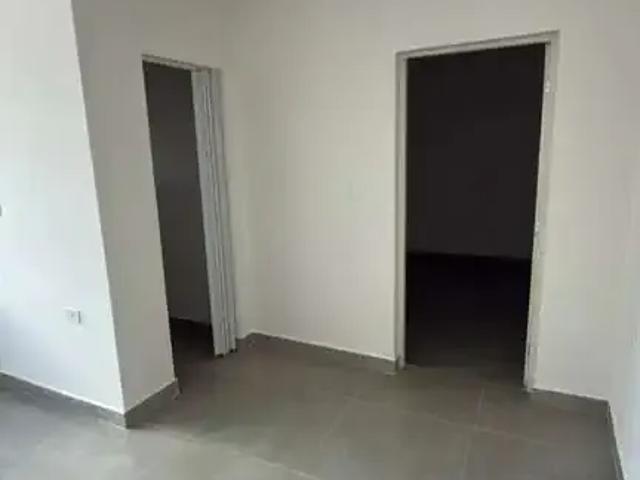 Casa / Sobrado para Locação em São Paulo/SP Vila Zat 1 Quartos