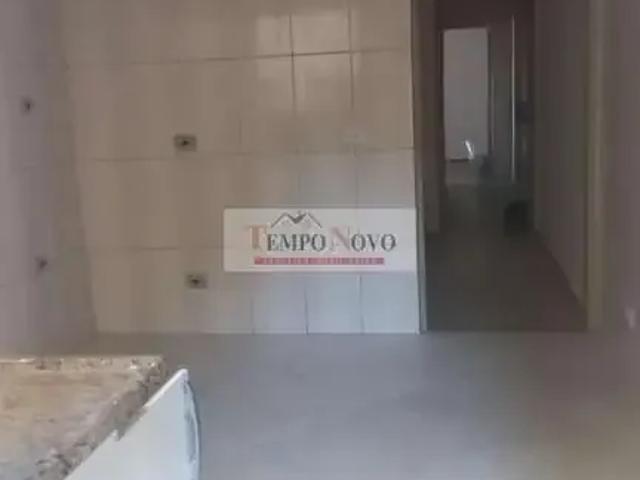 Casa / Sobrado para Locação em São Paulo/SP Vila Zat 2 Quartos