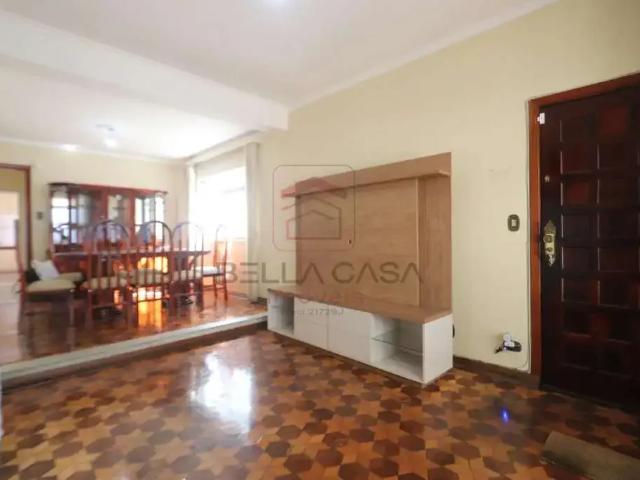 Casa / Sobrado para Locação em São Paulo/SP Vila Zelina 3 Quartos