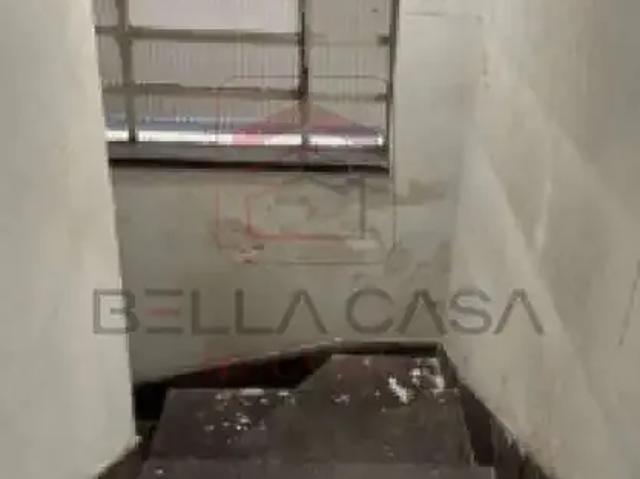 Casa / Sobrado para Locação em São Paulo/SP Vila Zelina 3 Quartos