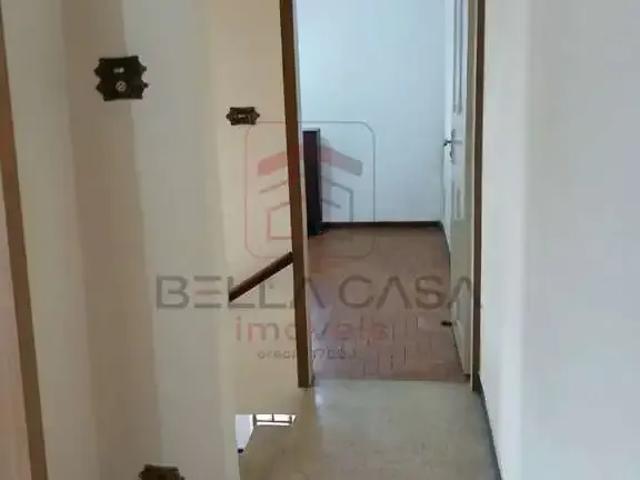 Casa / Sobrado para Locação em São Paulo/SP Vila Zelina 3 Quartos