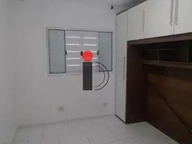Casa / Sobrado para Locação em São Paulo/SP Vila Zelina 2 Quartos