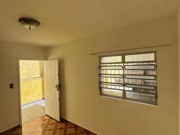 Casa / Sobrado para Locação em São Paulo/SP Vila Zelina 2 Quartos