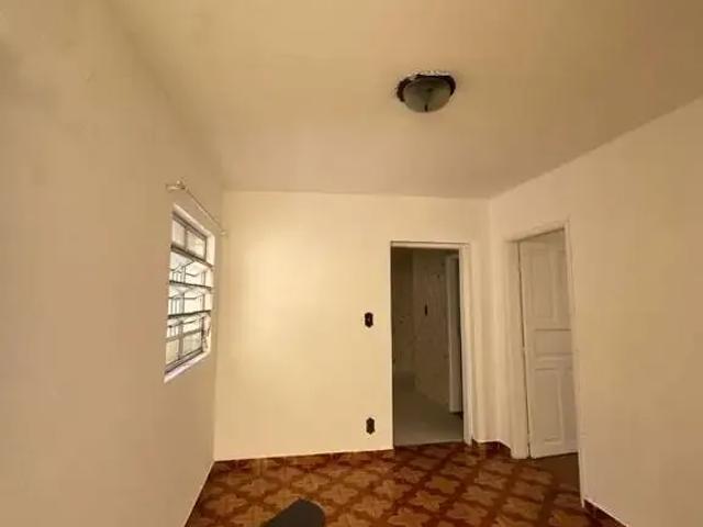 Casa / Sobrado para Locação em São Paulo/SP Vila Zelina 2 Quartos