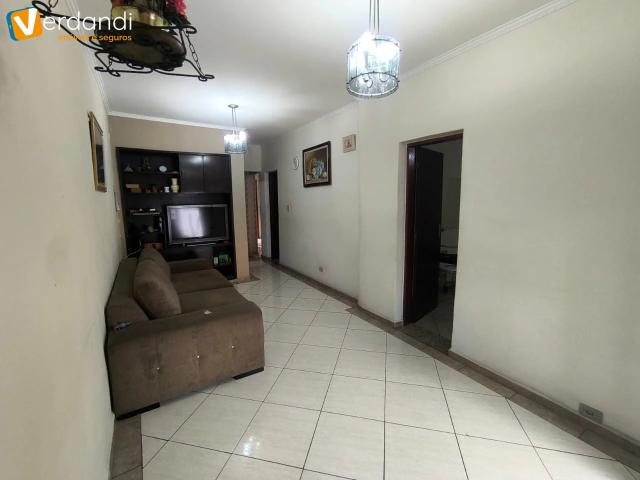 Casa / Sobrado para Locação em São Paulo/SP Vila Zelina 2 Quartos