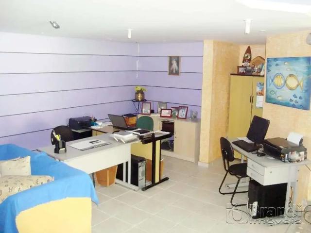 Casa / Sobrado para Locação em São Paulo/SP Vila Zelina 4 Quartos