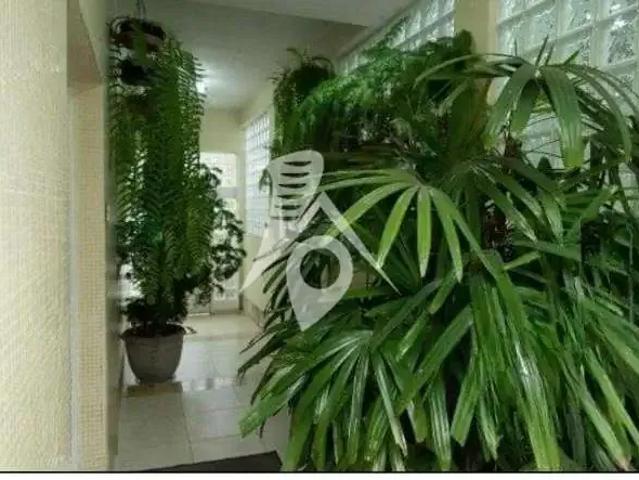 Casa / Sobrado para Locação em São Paulo/SP Vila Zelina 4 Quartos