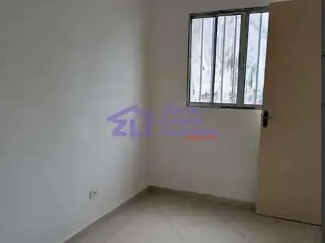 Casa / Sobrado para Locação em São Paulo/SP Vila Zelina