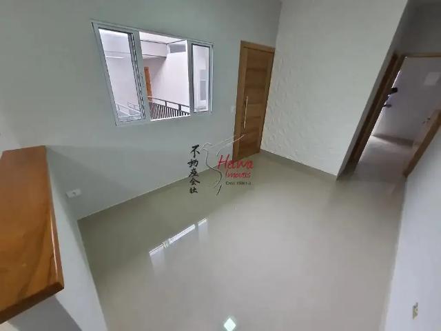 Casa / Sobrado para Locação em São Paulo/SP Vila Zulmira 1 Quartos