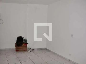 Casa / Sobrado para Locação em São Paulo/SP Vila Zulmira 1 Quartos