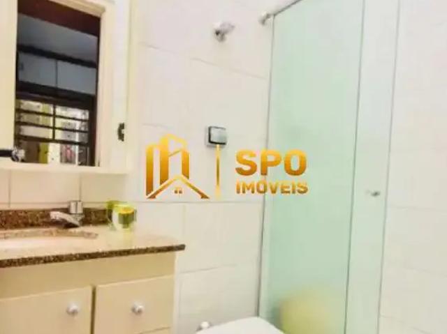 Casa / Sobrado para Locação em São Paulo/SP Vila Almeida 4 Quartos