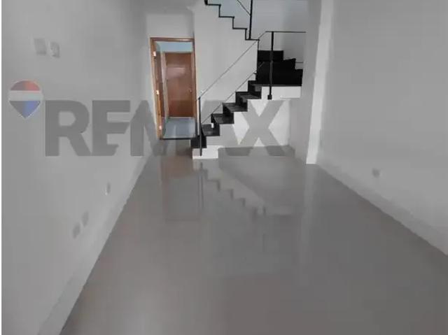 Casa / Sobrado para Locação em São Paulo/SP Vila Albertina 3 Quartos