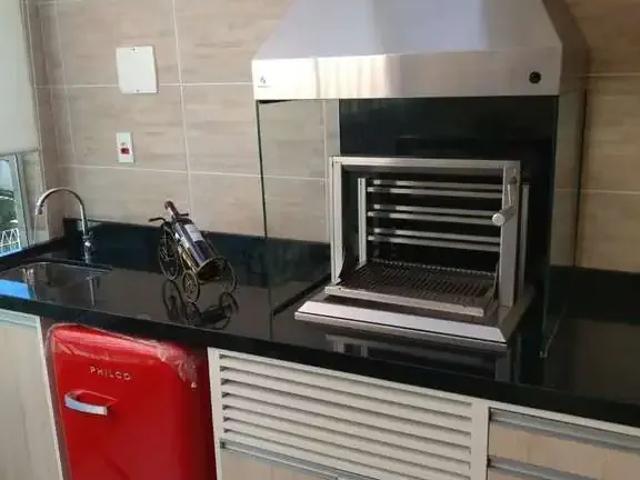 Casa / Sobrado para Locação em São Paulo/SP Vila Albertina 3 Quartos