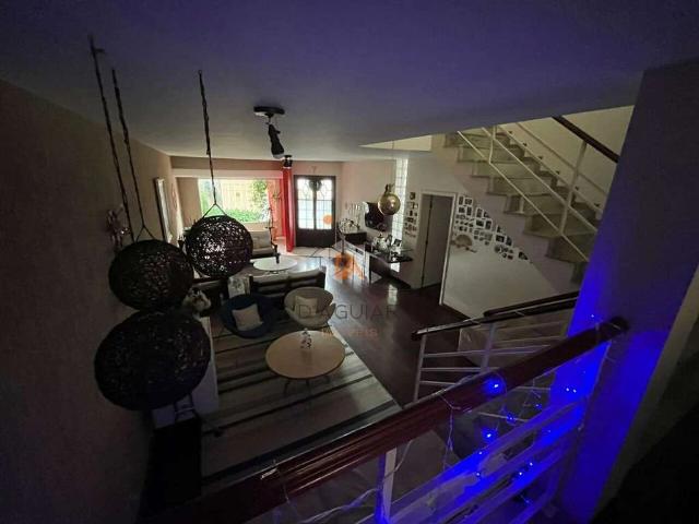 Casa / Sobrado para Locação em São Paulo/SP Vila Albertina 3 Quartos