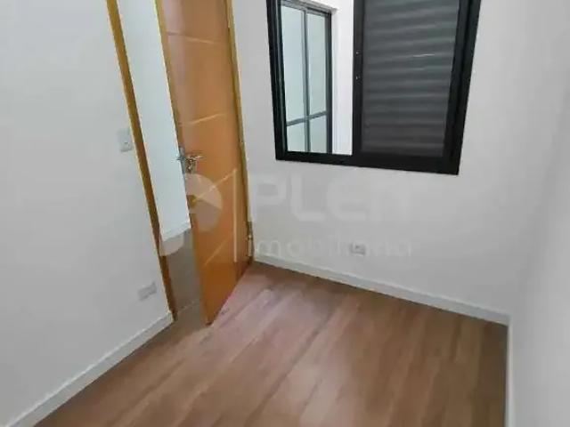 Casa / Sobrado para Locação em São Paulo/SP Vila Albertina 3 Quartos