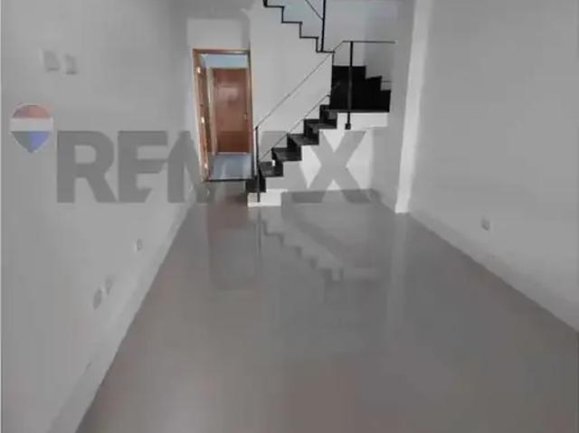 Casa / Sobrado para Locação em São Paulo/SP Vila Albertina 3 Quartos