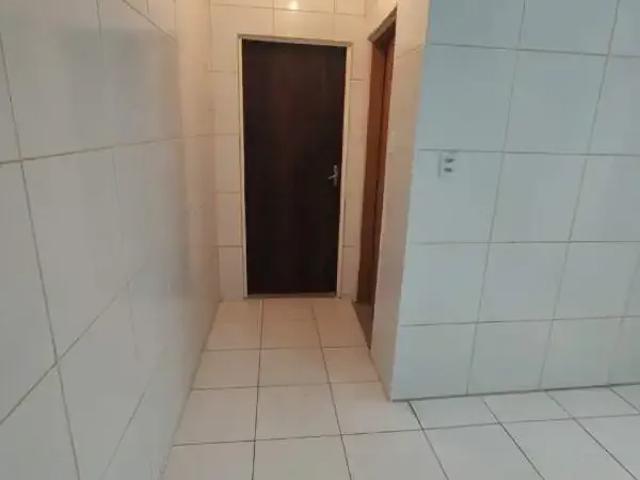 Casa / Sobrado para Locação em São Paulo/SP Vila Albertina 1 Quartos