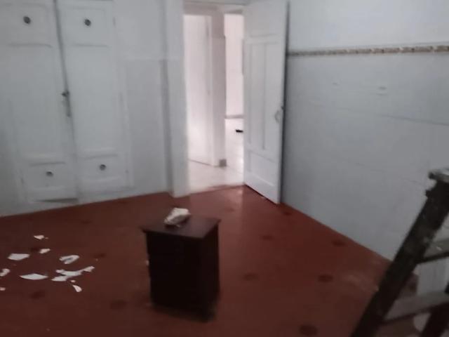 Casa / Sobrado para Locação em São Paulo/SP Vila Albertina 2 Quartos