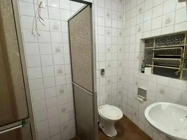 Casa / Sobrado para Locação em São Paulo/SP Vila Albertina