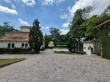 Casa / Sobrado para Locação em São Paulo/SP Vila Albertina 40 Quartos