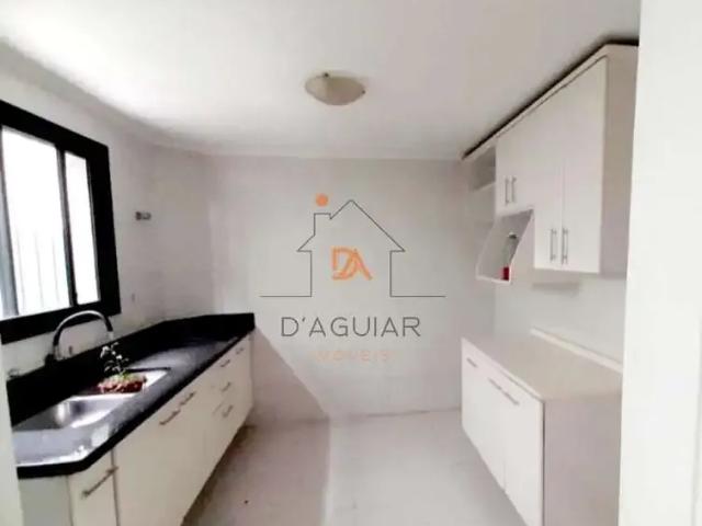Casa / Sobrado para Locação em São Paulo/SP Vila Albertina 4 Quartos