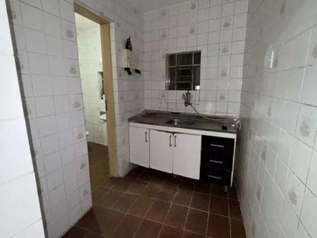 Casa / Sobrado para Locação em São Paulo/SP Vila Albertina
