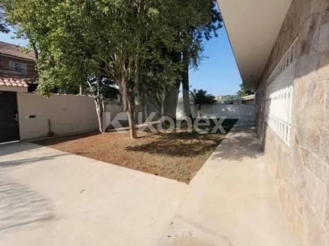 Casa / Sobrado para Locação em São Paulo/SP Vila Albertina