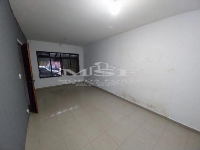Casa / Sobrado para Locação em São Paulo/SP Vila Alexandria 2 Quartos
