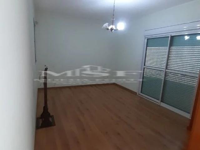 Casa / Sobrado para Locação em São Paulo/SP Vila Alexandria 3 Quartos