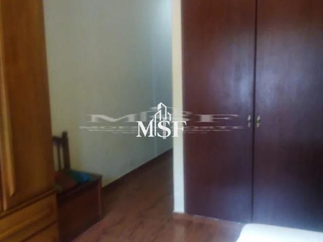 Casa / Sobrado para Locação em São Paulo/SP Vila Alexandria 3 Quartos