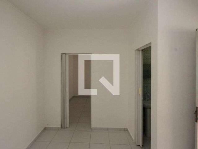 Casa / Sobrado para Locação em São Paulo/SP Vila Alpina 1 Quartos