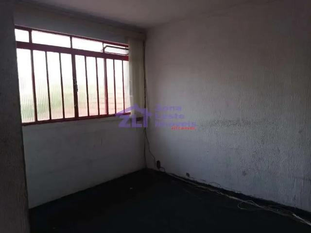 Casa / Sobrado para Locação em São Paulo/SP Vila Alpina