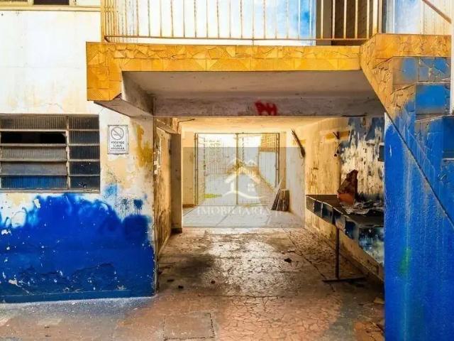 Casa / Sobrado para Locação em São Paulo/SP Vila Alpina 4 Quartos