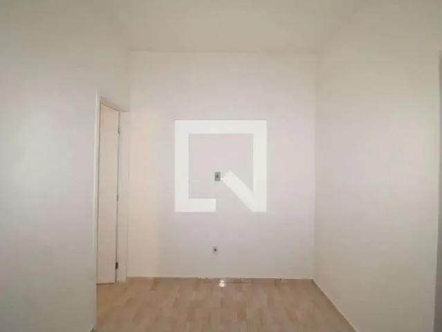 Casa / Sobrado para Locação em São Paulo/SP Vila Amália 1 Quartos