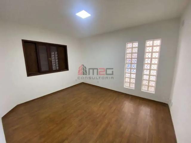 Casa / Sobrado para Locação em São Paulo/SP Vila Anastácio 3 Quartos